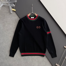 Gucci Sweaters